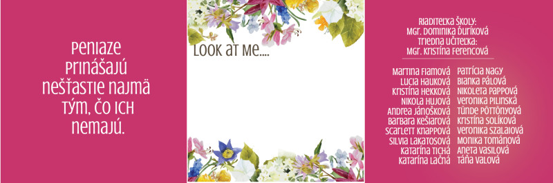 Oznamka 10006r: ľudové, ornamenty Oznamka 10006r: ľudové, ornamenty