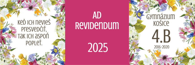 Oznamka 10006r: ľudové, ornamenty Oznamka 10006r: ľudové, ornamenty
