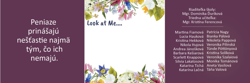 Oznamka 10006f: kvety, ľudové Oznamka 10006f: kvety, ľudové