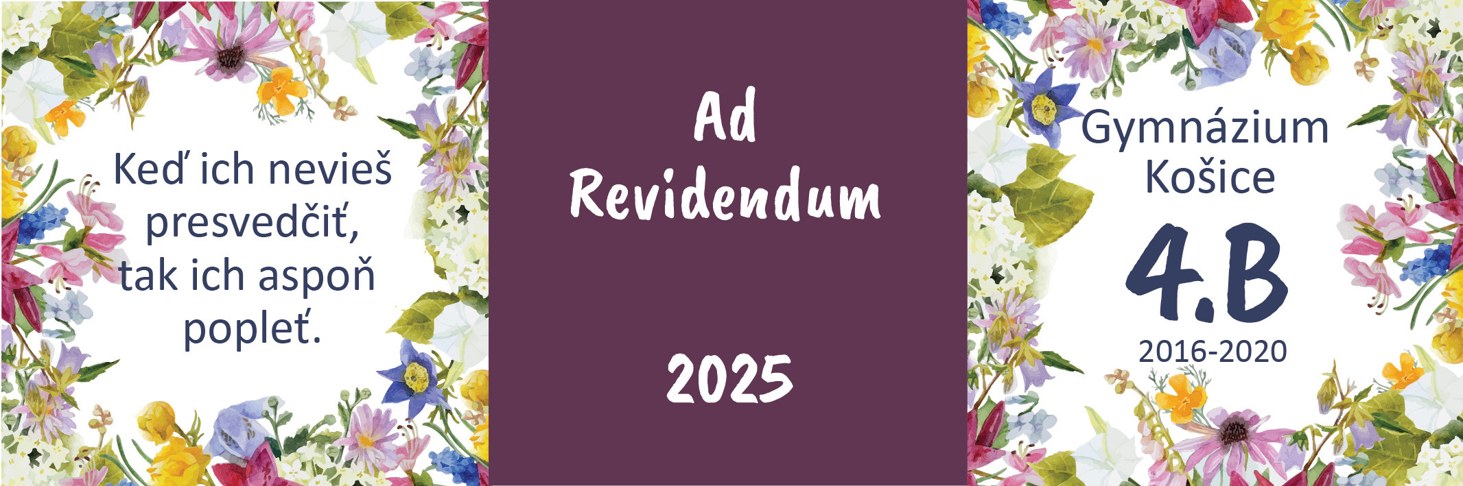 Oznamka 10006r: ľudové, ornamenty