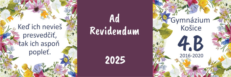 Oznamka 10006f: kvety, ľudové Oznamka 10006f: kvety, ľudové