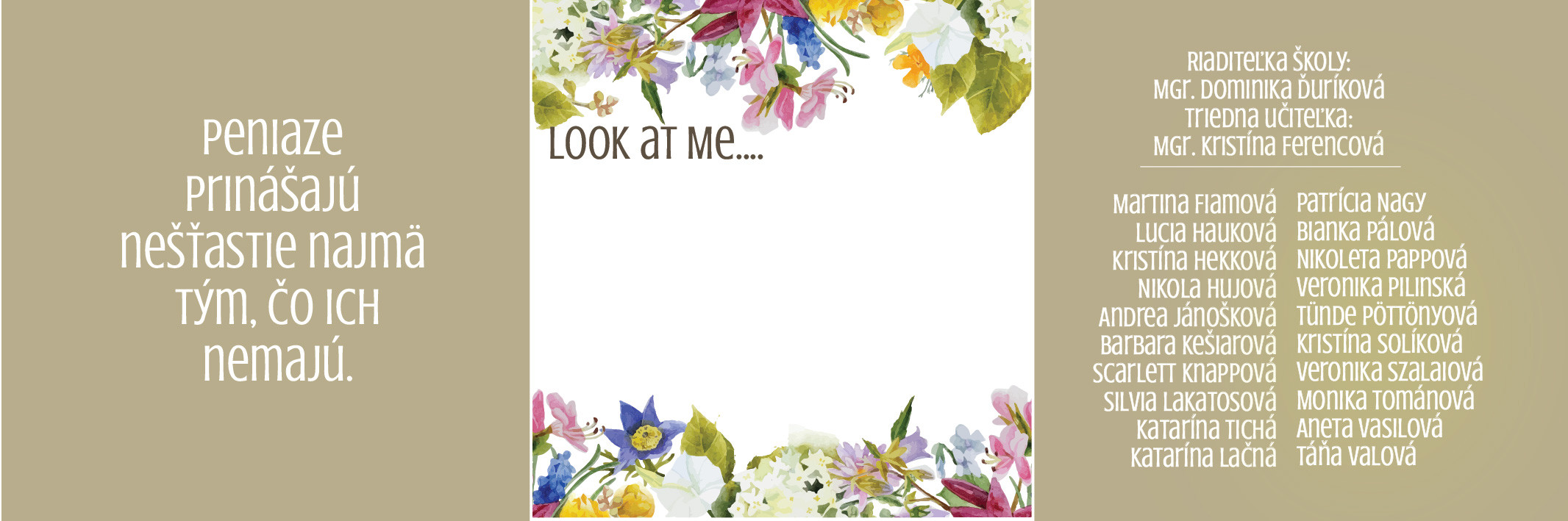 Oznamka 10006r: ľudové, ornamenty