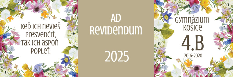 Oznamka 10006b: kvety, ornamenty Oznamka 10006b: kvety, ornamenty