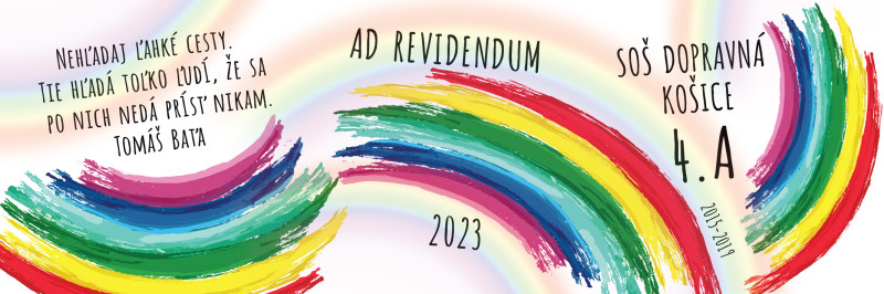 Oznamka 10012: dúha, farebné Oznamka 10012: dúha, farebné