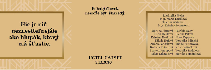 Oznamka 10013: film, abstraktné Oznamka 10013: film, abstraktné