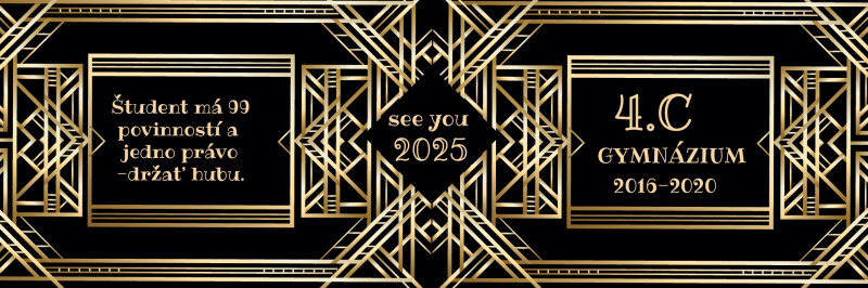 Oznamka 10013: film, abstraktné Oznamka 10013: film, abstraktné