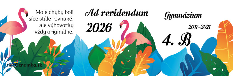 Oznamka 10017a: zvieratá, ružové Oznamka 10017a: zvieratá, ružové