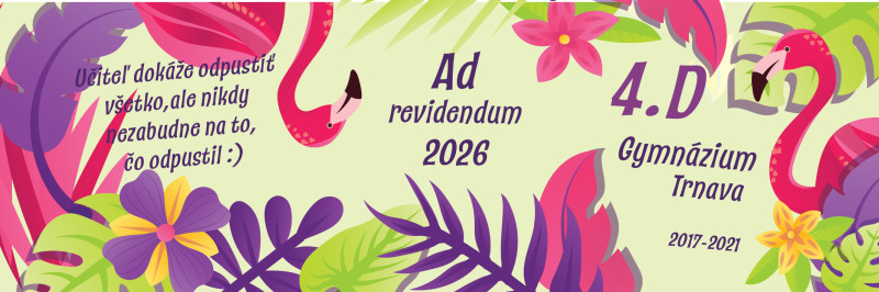 Oznamka 10019b: vtáčiky, kvety Oznamka 10019b: vtáčiky, kvety