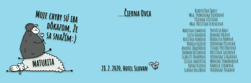 Oznamka 10020: zvieratá, veterinár Oznamka 10020: zvieratá, veterinár