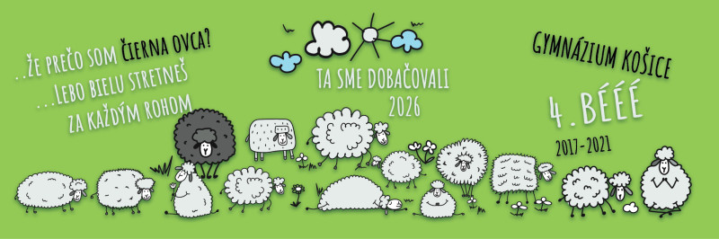 Oznamka 10020: zvieratá, veterinár Oznamka 10020: zvieratá, veterinár