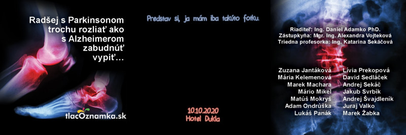 Oznamka 10024: zdravotná, zdravotnícke Oznamka 10024: zdravotná, zdravotnícke