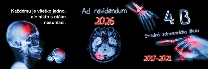 Oznamka 10024: zdravotná, zdravotnícke Oznamka 10024: zdravotná, zdravotnícke