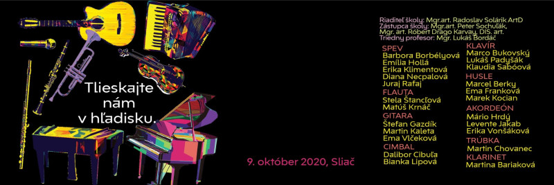 Oznamka 10022: hudobné, hudobné nástroje Oznamka 10022: hudobné, hudobné nástroje