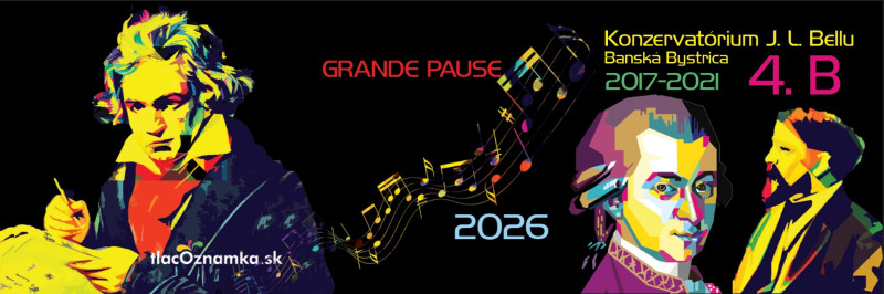 Oznamka 10022: hudobné, hudobné nástroje Oznamka 10022: hudobné, hudobné nástroje