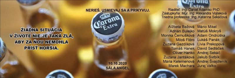 Oznamka 10051: slnko, fľaša