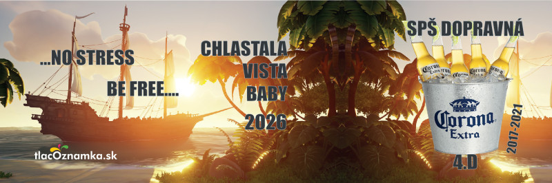 Oznamka 10051: slnko, fľaša