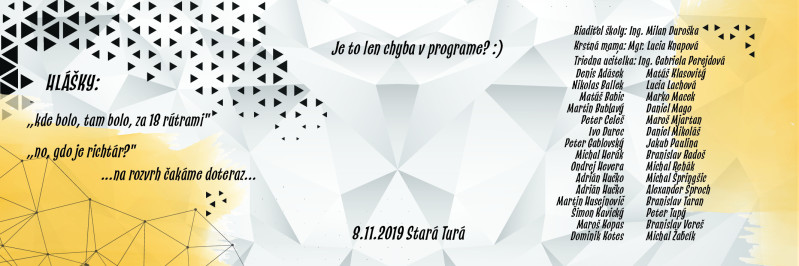 Oznamka 11032z: abstraktné, elektrotechnik Oznamka 11032z: abstraktné, elektrotechnik