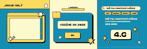 Oznamka 11001 Oznamka 11001