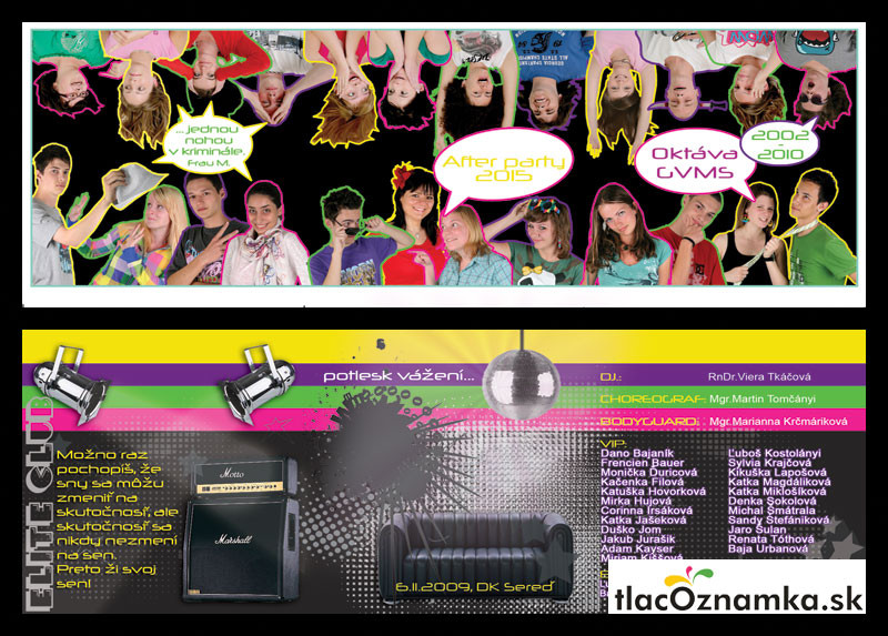 Oznamka 66 Oznamka 66