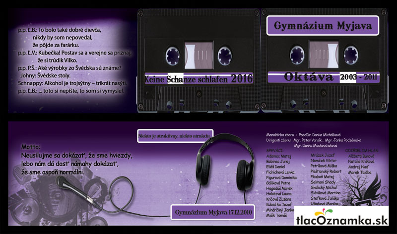 Oznamka 237 Oznamka 237