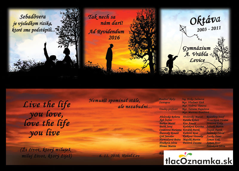 Oznamka 242: životné prostredie, príroda Oznamka 242: životné prostredie, príroda