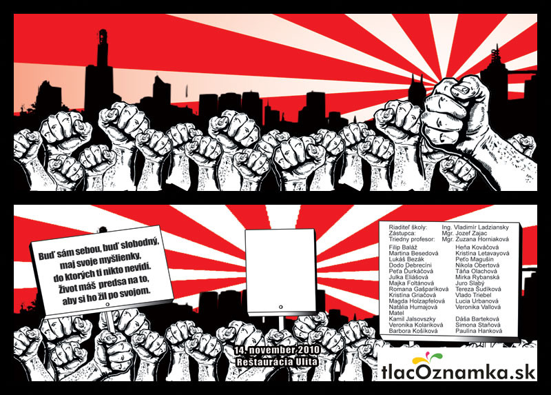 Oznamka 248 Oznamka 248