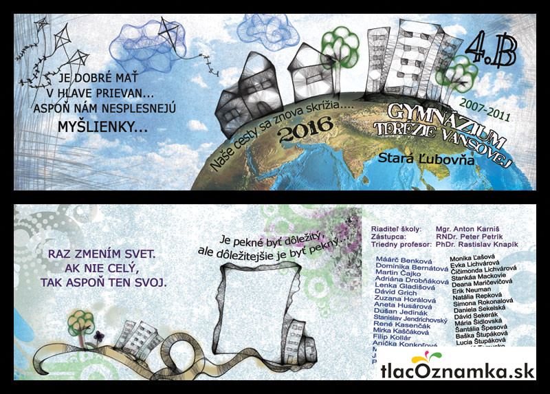 Oznamka 10: stavebná, stavebné Oznamka 10: stavebná, stavebné