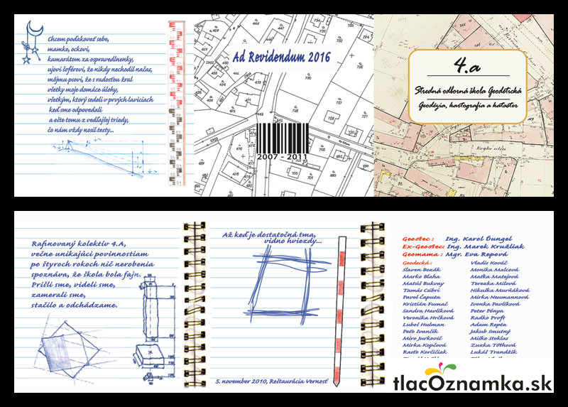 Oznamka 274: stavebné, geodézia Oznamka 274: stavebné, geodézia