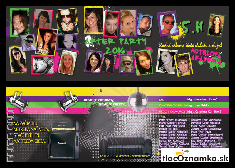 Oznamka 39d Oznamka 39d