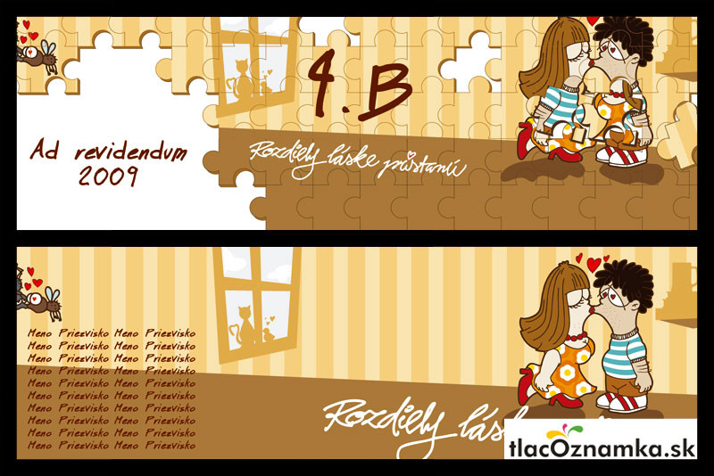 Oznamka 316: hotelová, kuchár Oznamka 316: hotelová, kuchár