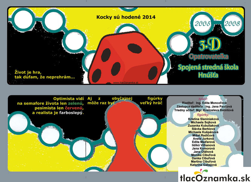 Oznamka 336 Oznamka 336