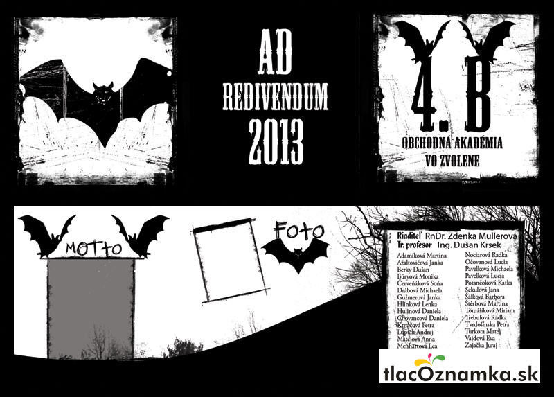 Oznamka 329: veterinár, veterinárna Oznamka 329: veterinár, veterinárna