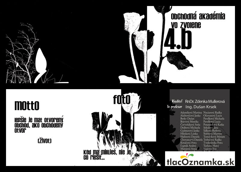 Oznamka 87d Oznamka 87d