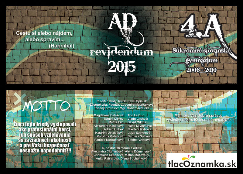 Oznamka 135: stavebné, murár Oznamka 135: stavebné, murár