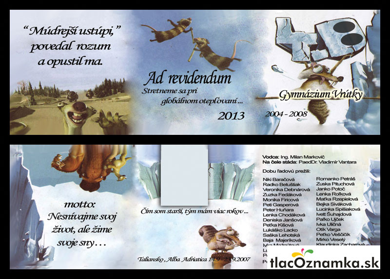 Oznamka 337 Oznamka 337