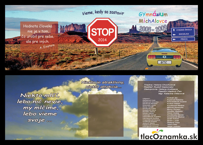 Oznamka 342: auto, automechanik Oznamka 342: auto, automechanik