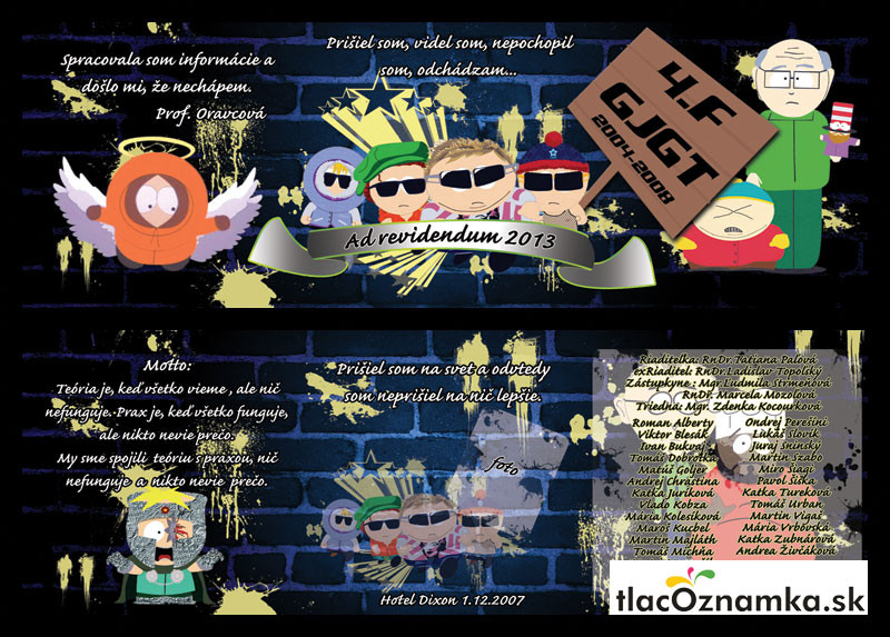 Oznamka 355 Oznamka 355