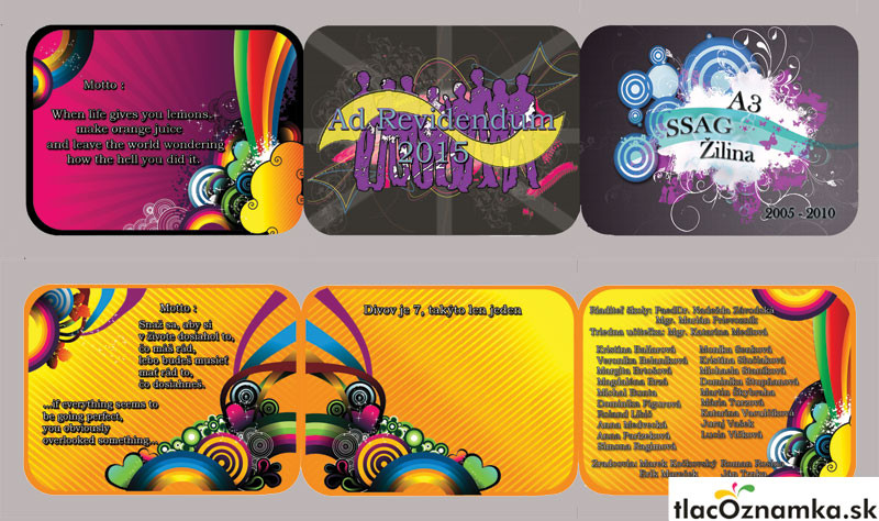 Oznamka 38a Oznamka 38a