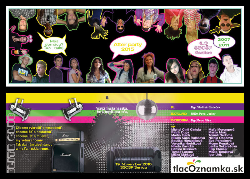 Oznamka 66c Oznamka 66c