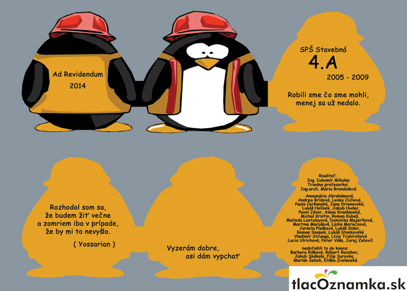 Oznamka 154b Oznamka 154b