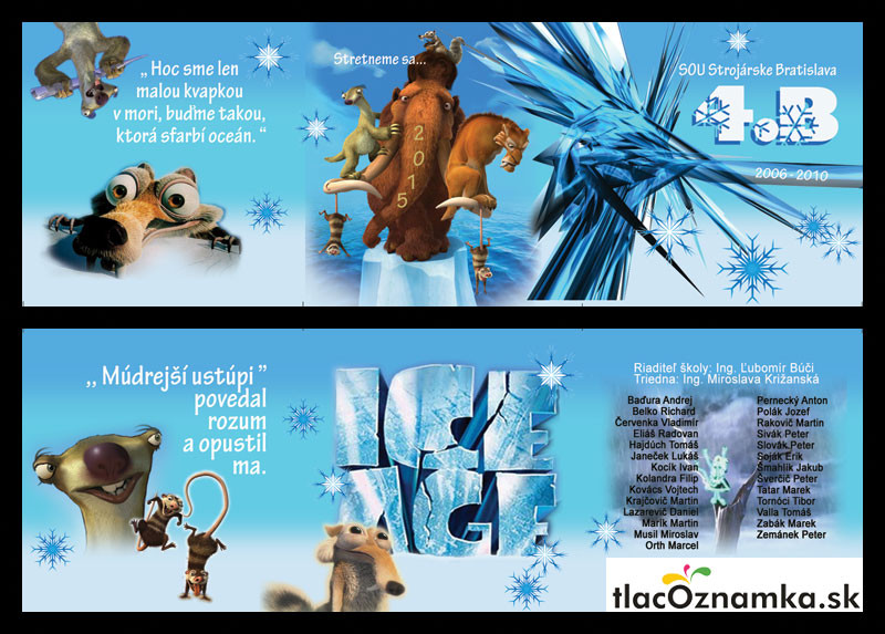 Oznamka 337a Oznamka 337a