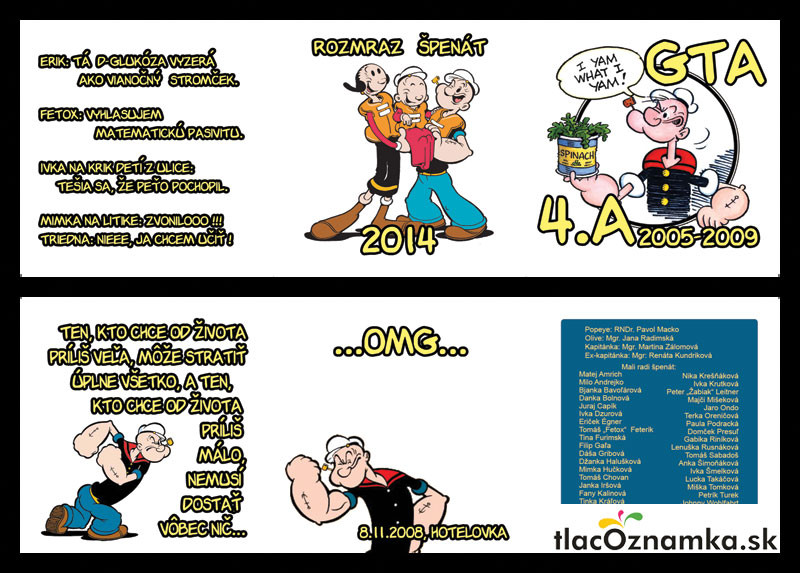 Oznamka 472 Oznamka 472