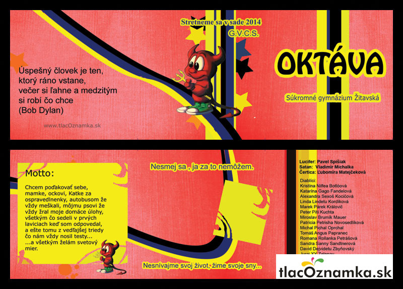 Oznamka 91a Oznamka 91a