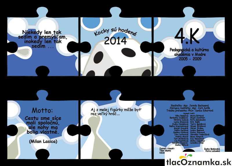 Oznamka 463a Oznamka 463a