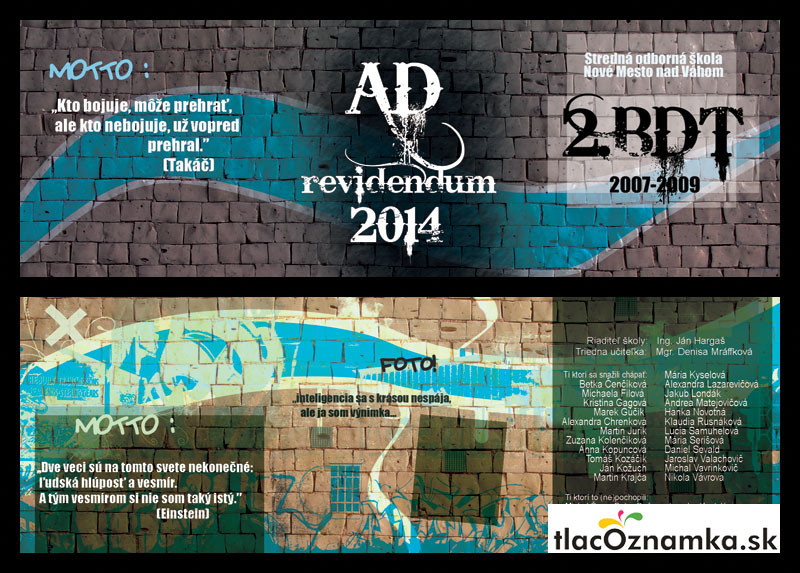 Oznamka 135d: stavebné, murár Oznamka 135d: stavebné, murár