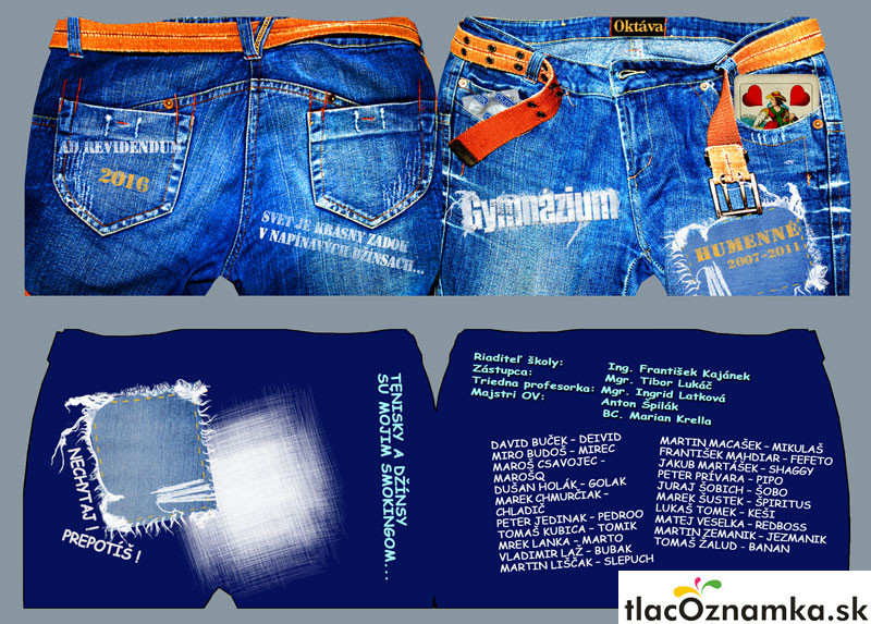 Oznamka 514 Oznamka 514