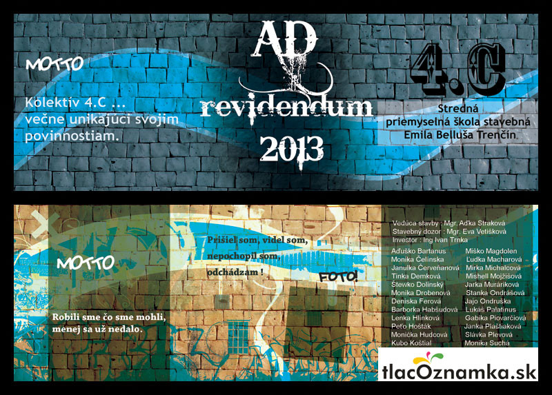 Oznamka 135g: stavebné, murár Oznamka 135g: stavebné, murár