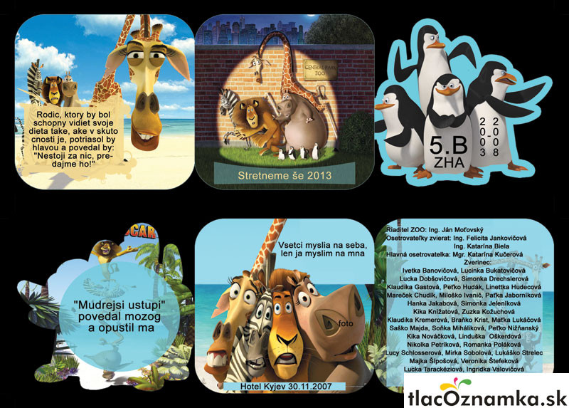 Oznamka 525b: veterinár, veterinárna Oznamka 525b: veterinár, veterinárna