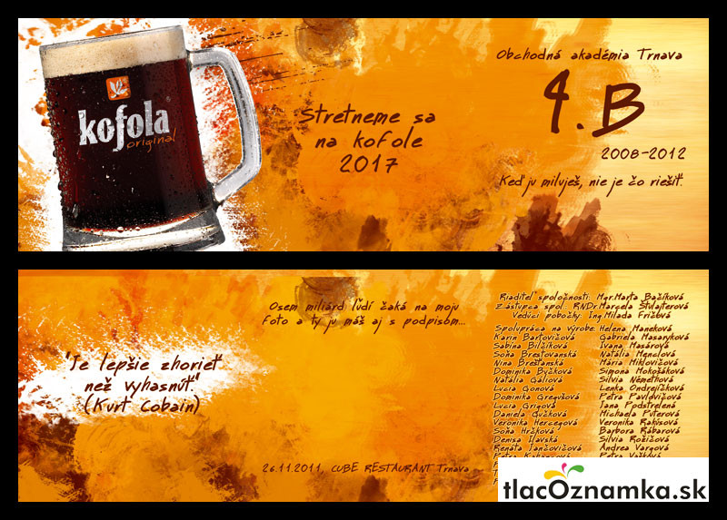 Oznamka 317a: hotelová, kuchár