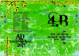 Pamätník knižka 62